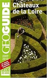 Châteaux de la Loire