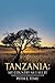Tanzania: My Country As I See It
