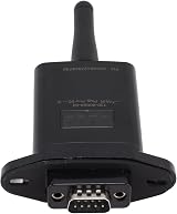 Demeras Solar Hybrid Inverter Module RS232 WiFi APP Control for PS1K HPS3K PS3K view 2