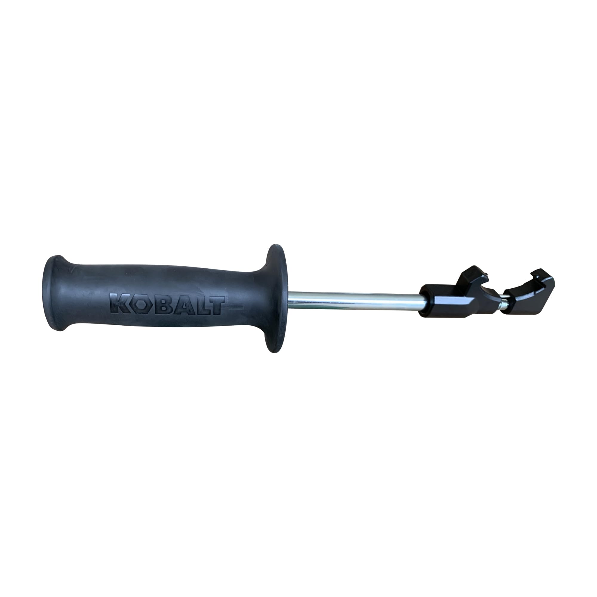 Keyless Brushless Cordless 1/2-in Drill KXDD 124B-03 Compatible with all Kobalt Batteries (Battery and Charger not included)