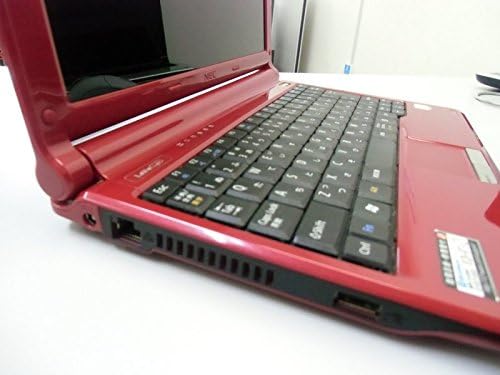 Amazon Co Jp Sale Nec Lavie Light Bl330 Va6r Japan Domestic Used Good Laptop Computers Peripherals