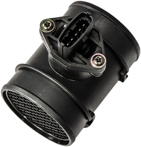 Hyundai Kia Mass Air Flow Sensor Meter MAF # 0280218020 # 2816438080 1999 2000 2001 2002 2003