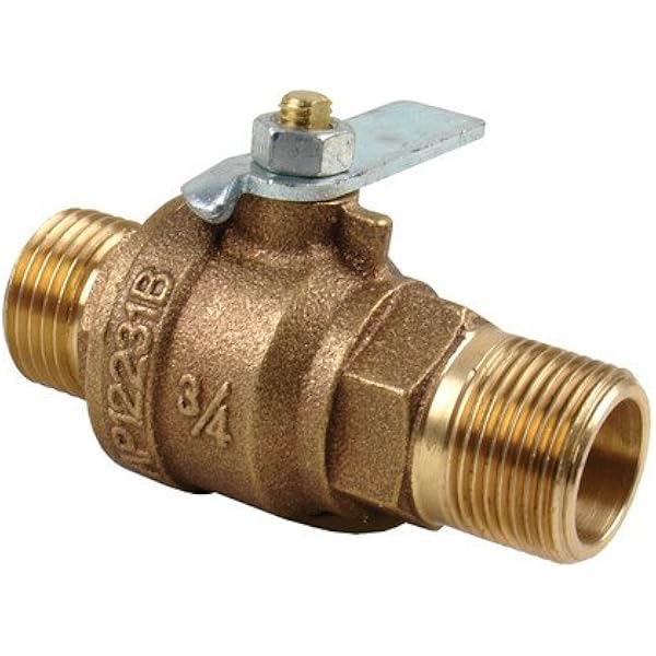 Water Heaters & Parts Water Heater Parts Full Flow Rheem AP12231C1