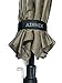 AIRNIX 4pc 36