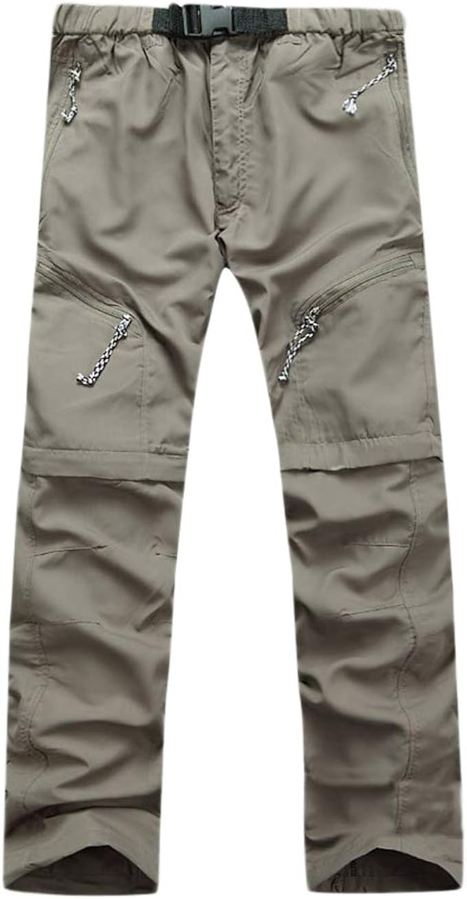 Nike Dri-FIT Stride 2 in 1 7in Pantaloncini Running Uomo - Black