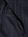 CR Women's Fashion High Waist Loose Wide Leg Palazzo Pants