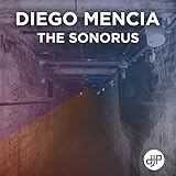 The Sonorus