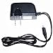 SOGA® Micro USB Home Wall AC Travel Charger for Nokia Lumia 510, 520, 521, 522, 530, 630, 635, 720, 730, 735, 810, 820, 822, 830, 900, 920, 925, 928, 929 Icon, 930 Cell Phone [SWTRV8]