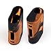 Protective Case for Eleaf Istick Pico 75W TC Silicone CEOKS Skin Gel Sleeve Wrap Fits for Eleaf Istick Pico 75W TC Mod Box
