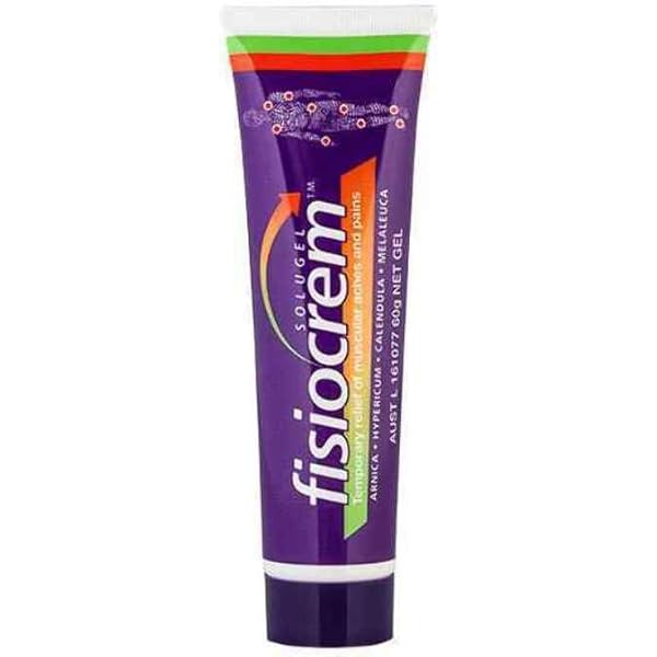 fisiocrem precio amazon