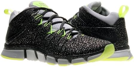 nike free trainer 7.0 mens