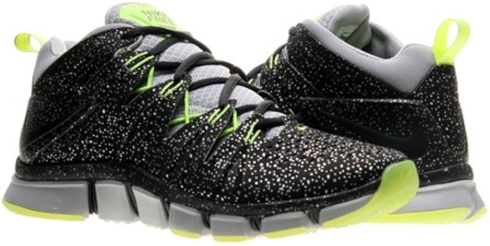 nike free trainer 7.0 mens