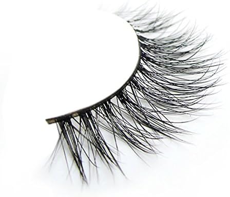 Scott Barnes False Eyelashes
