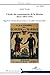L'Ecole du Commissariat de la Marine (Brest 1864-1939): Regard sur soixante-dix promotions et un mil by