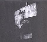 ALGIERS (DIGIPAK)                                  image