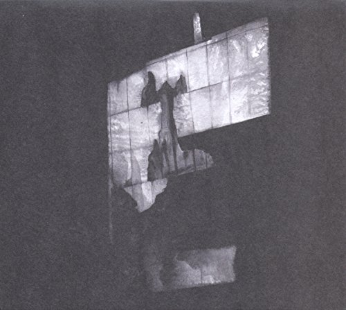 Algiers - Single - Zortam Music