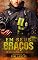 Livro Em Seus Braços