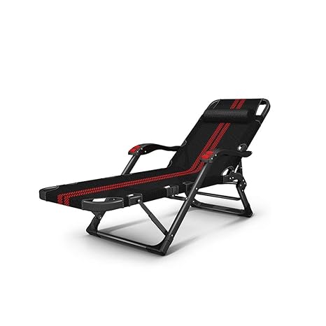 Sillas plegables en las palmas | Sillas plegables