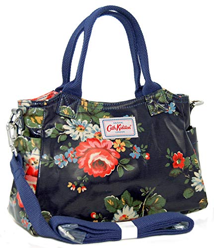 cath kidston mini day bag