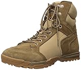 5.11 Tactical Pursuit Advance 6