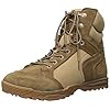 511-Mens-Pursuit-Advance-6-Tactical-Boot