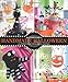 Glitterville's Handmade Halloween: A Glittered Guide for Whimsical Crafting! by 