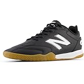 New Balance Unisex Adult 442 Team in V3