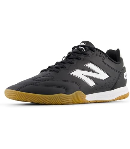 Amazon.com | New Balance Unisex-Adult 442 PRO TF V3 Soccer Shoe