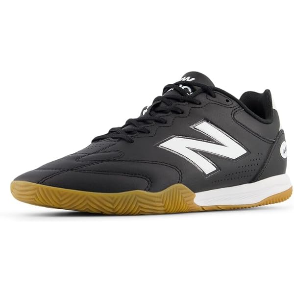 Amazon.com | New Balance Unisex-Adult 442 PRO TF V3 Soccer Shoe