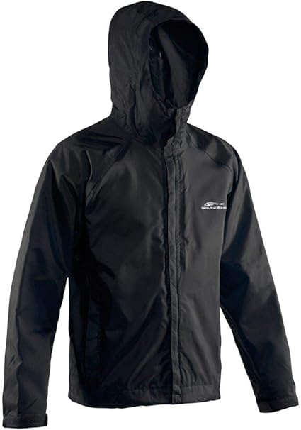 ladies winter jackets uk