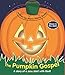 The Pumpkin Gospel by Mary Manz Simon