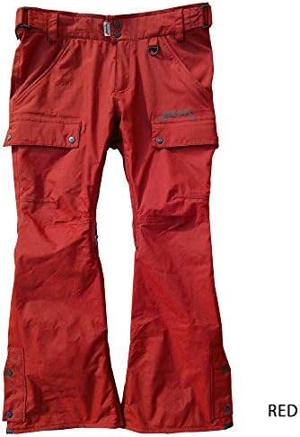 スノーボード ウェア パンツ 細身 Rideout ライドアウト Phantom Pants Rsw9491 14 15 メンズ レディース 無地 B00o0gh6rk 5 547円 100 品質保証 Salenew大人気 日本全国 送料無料 セールsale Off 格安saleスタート