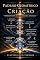 Livro O padrão geométrico da criação (O cosmos consciente)