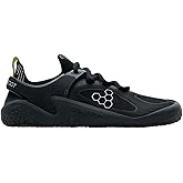 Vivobarefoot Mens Motus Strength Running Shoe