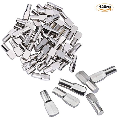 Top for shelf holders pegs ikea Aalsum reviews