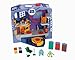 Fisher-Price Imaginext Monsters University Monsters Scare Floor