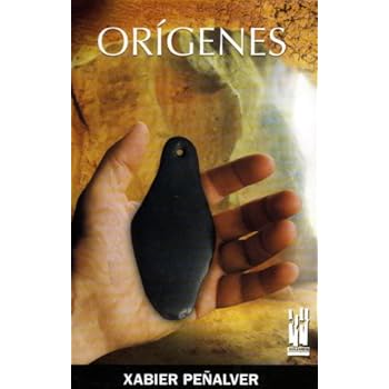 Origenes (Orreaga) Origenes (Orreaga)