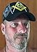 Buy Caps and Hats Masonic Baseball Cap Freemason Mason Hat Mens One Size Black