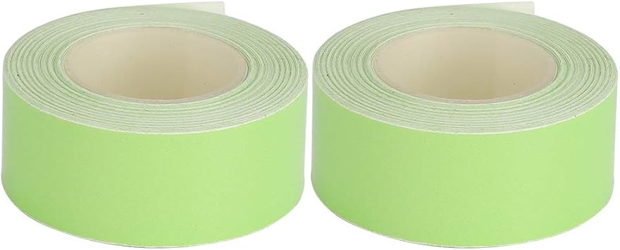 handwriting label maker