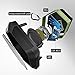 NFC & Bluetooh 4.0 Waterproof Speakers IP65, M5 Army Green