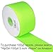 HipGirl Boutique 3 Inch Wide Grosgrain Ribbon (20yd 3