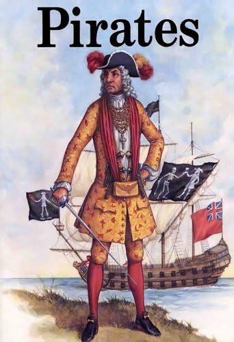 Pirates