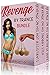 The Revenge By Trance Bundle