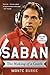 Saban: The Making of a Coach