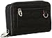 Mosey Life Double Surprise Wallet