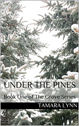 BEST! Under the Pines: Book One of The Grove Series Z.I.P