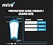 Mitre Youth Air Cell Pro Shin Guards