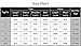 LaLaMa Kids Clothes Spots Harem Pants Casual Boys Outfits Sets Top T-Shirt 1-7Y (3-4 Years, Black 1)