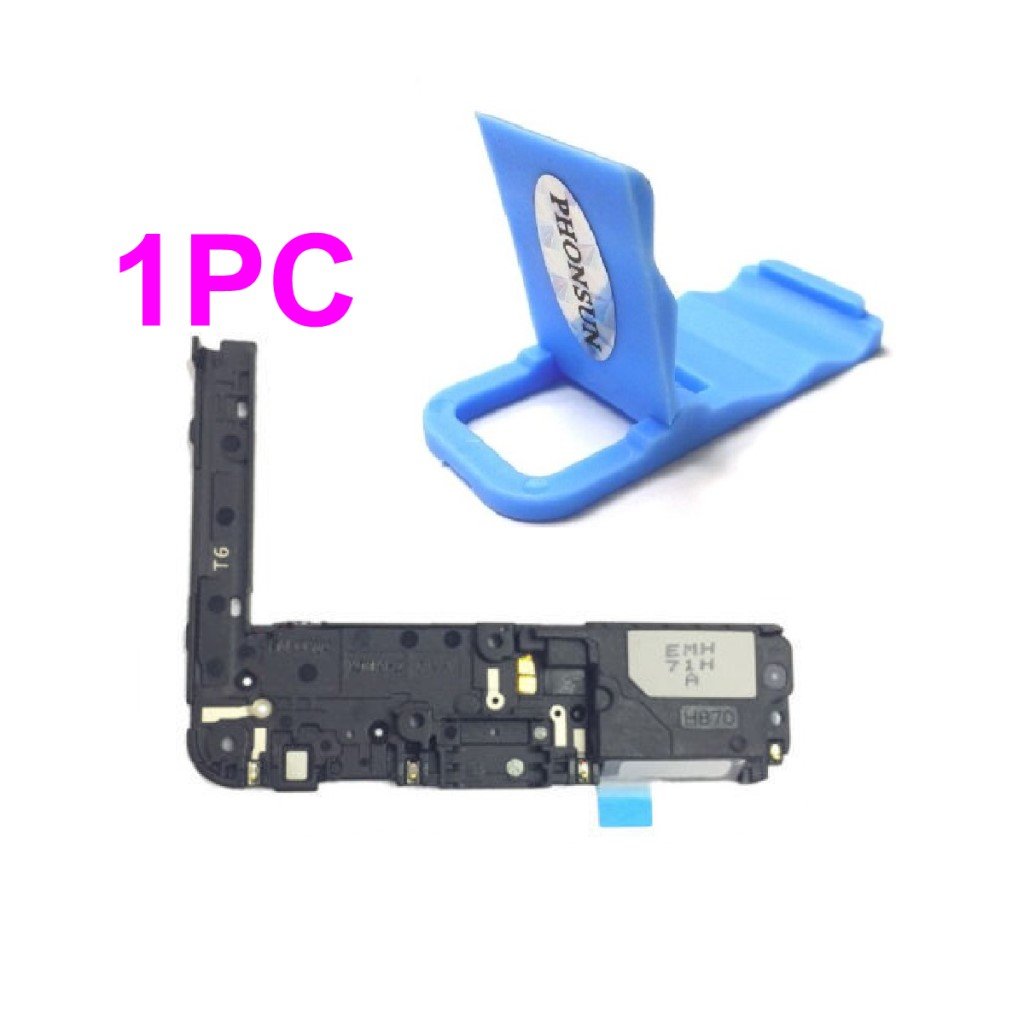 Best cell phone repair lg g6