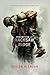 Redemption At Hacksaw Ridge: The Gripping True Story That Inspired The Movie by 